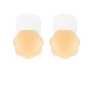Pezonera busto *2pcs
